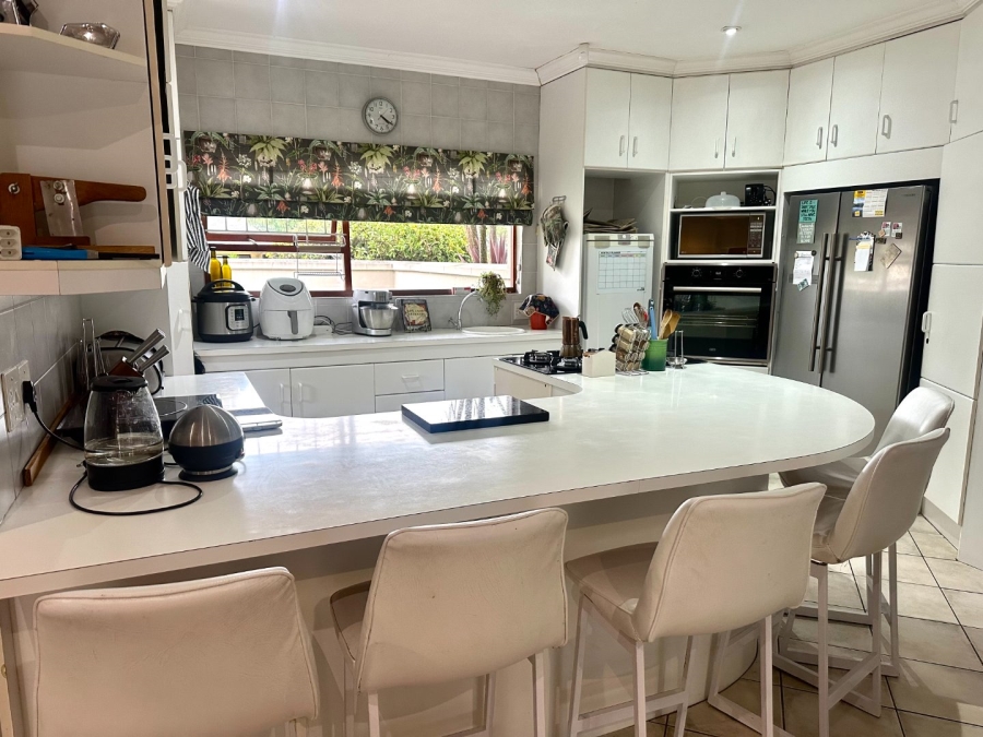 6 Bedroom Property for Sale in Dormehls Drift Western Cape